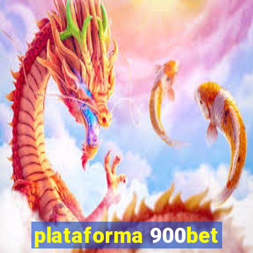 plataforma 900bet